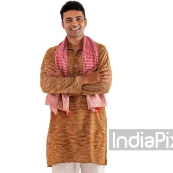 Gyaan Tripathi